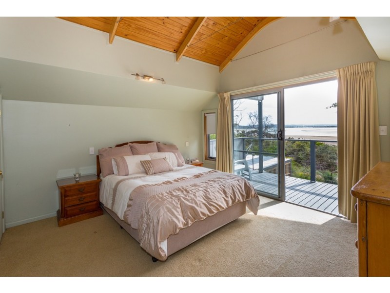 173 Marana Drive, Bakers Beach TAS 7307