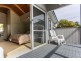 173 Marana Drive, Bakers Beach TAS 7307