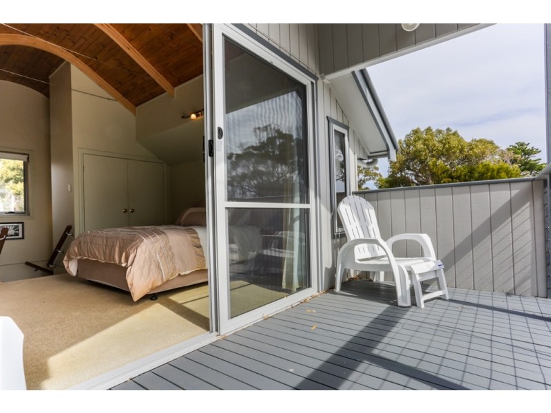 173 Marana Drive, Bakers Beach TAS 7307