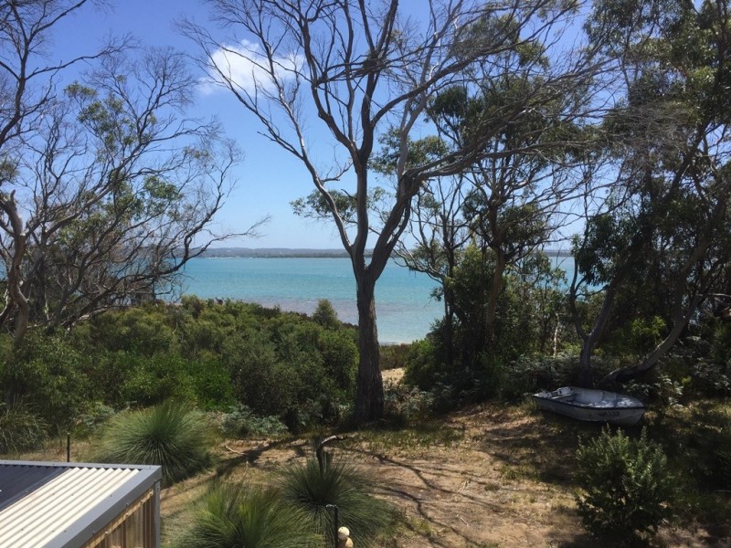173 Marana Drive, Bakers Beach TAS 7307