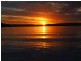 173 Marana Drive, Bakers Beach TAS 7307