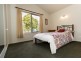 173 Marana Drive, Bakers Beach TAS 7307