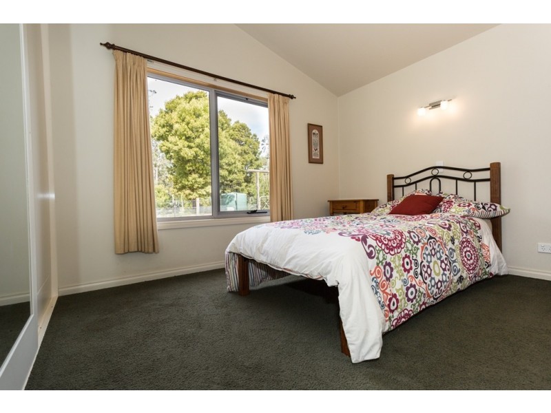 173 Marana Drive, Bakers Beach TAS 7307
