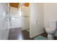 173 Marana Drive, Bakers Beach TAS 7307