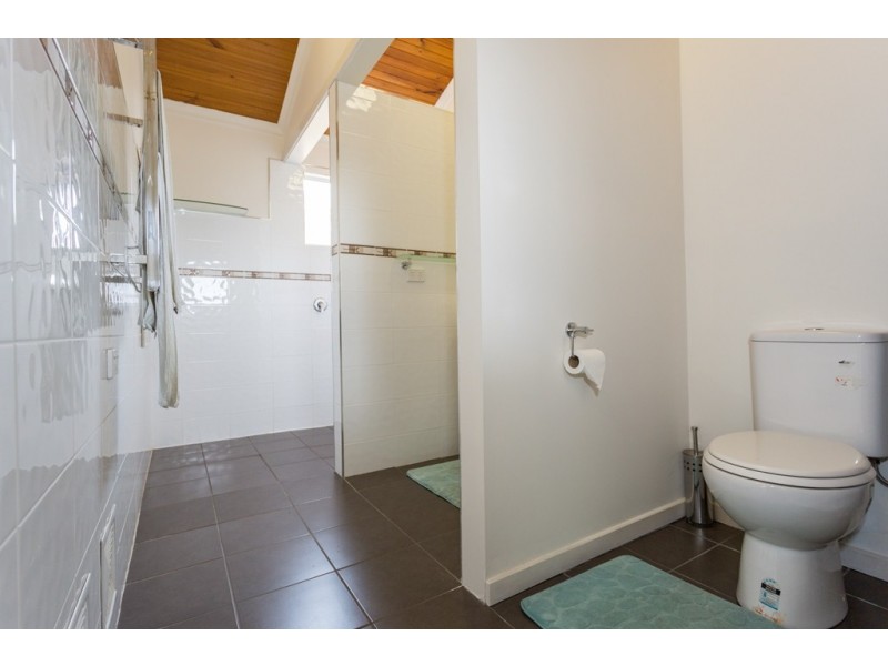 173 Marana Drive, Bakers Beach TAS 7307