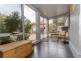 173 Marana Drive, Bakers Beach TAS 7307