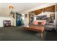 173 Marana Drive, Bakers Beach TAS 7307