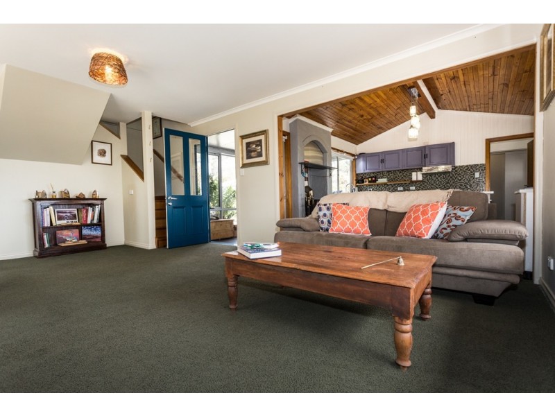 173 Marana Drive, Bakers Beach TAS 7307