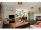 173 Marana Drive, Bakers Beach TAS 7307