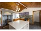 173 Marana Drive, Bakers Beach TAS 7307