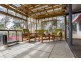 173 Marana Drive, Bakers Beach TAS 7307