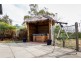 173 Marana Drive, Bakers Beach TAS 7307