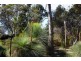 173 Marana Drive, Bakers Beach TAS 7307
