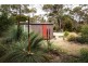 173 Marana Drive, Bakers Beach TAS 7307