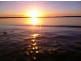 173 Marana Drive, Bakers Beach TAS 7307