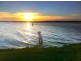 173 Marana Drive, Bakers Beach TAS 7307