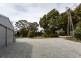 173 Marana Drive, Bakers Beach TAS 7307