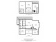 173 Marana Drive, Bakers Beach TAS 7307 Floorplan