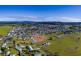183 Percival Street, Latrobe TAS 7307