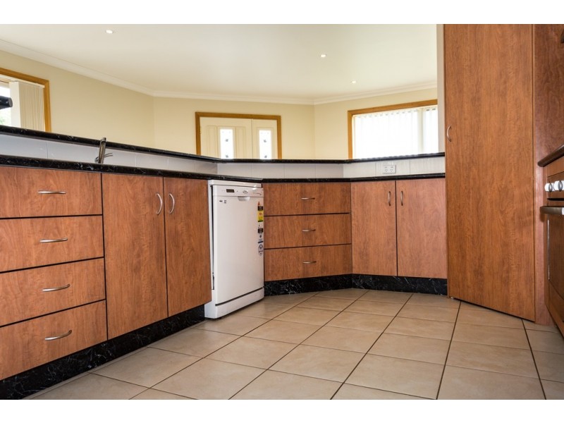 1/23 Arthur Street, Shearwater TAS 7307