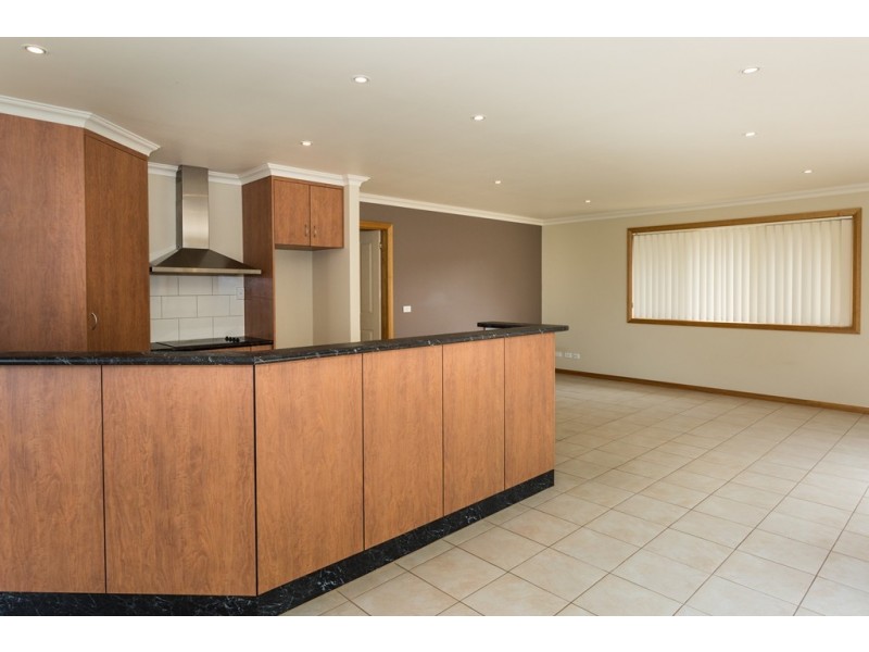 1/23 Arthur Street, Shearwater TAS 7307