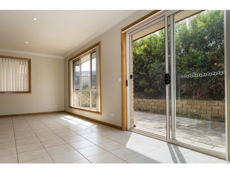 1/23 Arthur Street, Shearwater TAS 7307