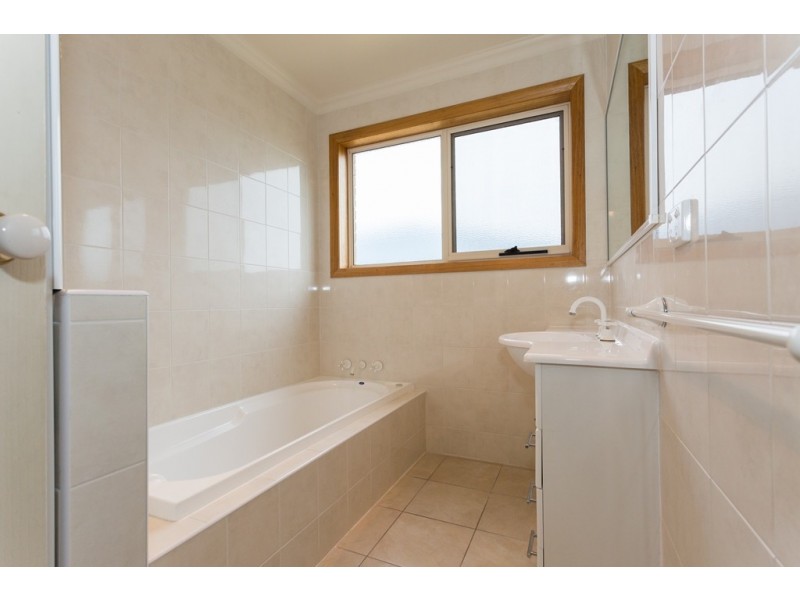 1/23 Arthur Street, Shearwater TAS 7307