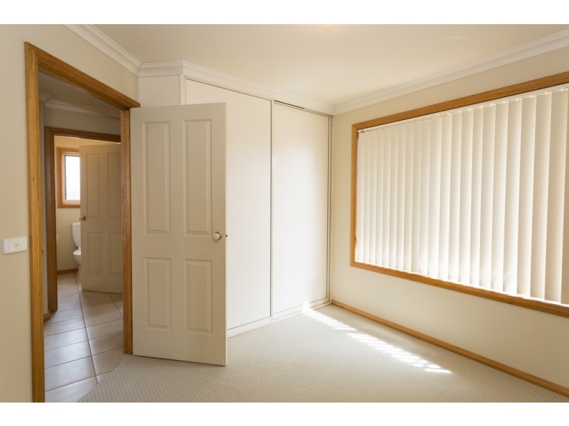 1/23 Arthur Street, Shearwater TAS 7307