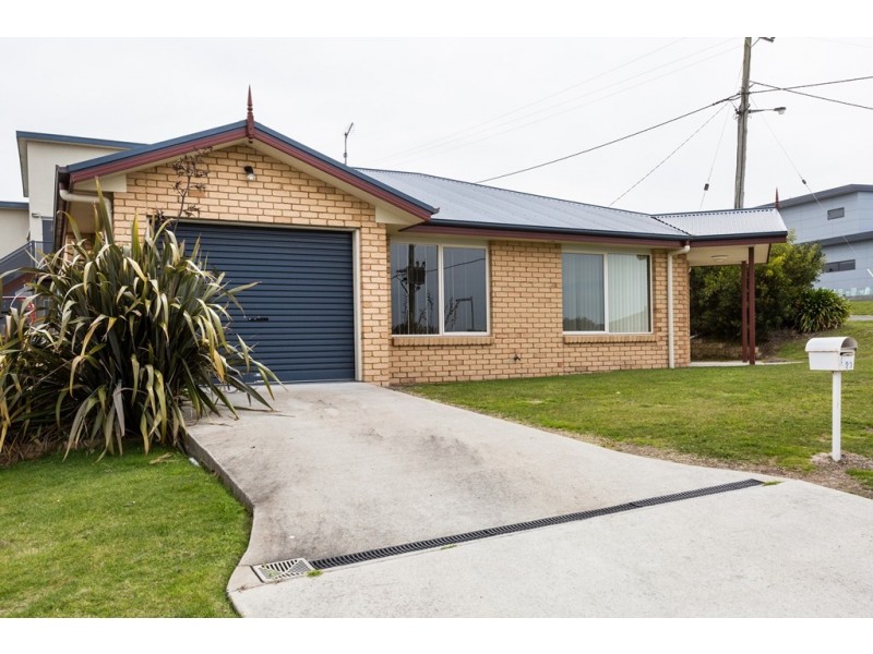 1/23 Arthur Street, Shearwater TAS 7307