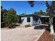 7 Hugh Street, Hawley Beach TAS 7307