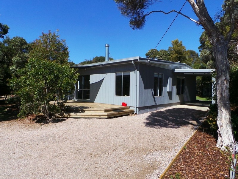 7 Hugh Street, Hawley Beach TAS 7307
