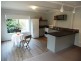 7 Hugh Street, Hawley Beach TAS 7307