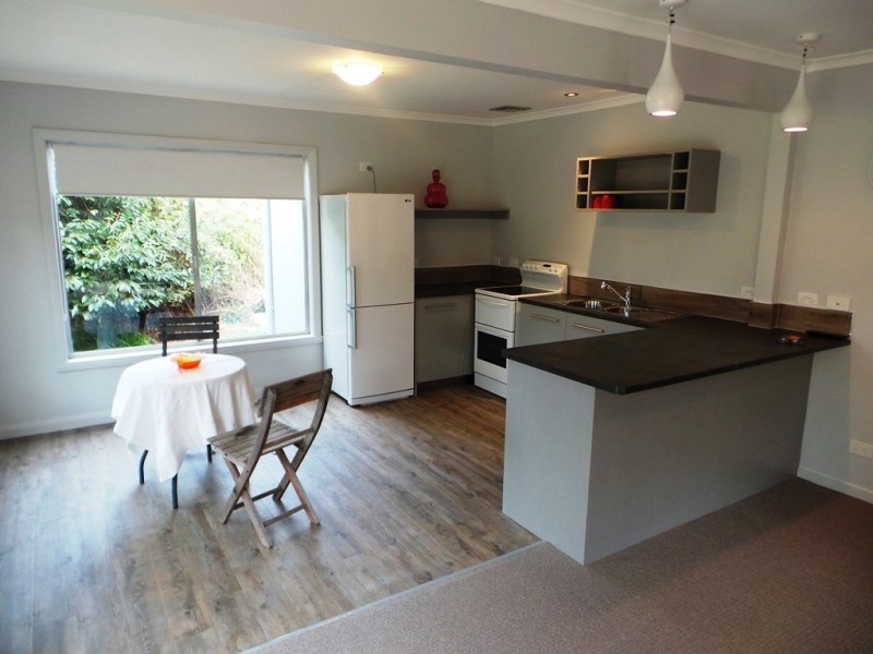 7 Hugh Street, Hawley Beach TAS 7307
