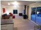 7 Hugh Street, Hawley Beach TAS 7307