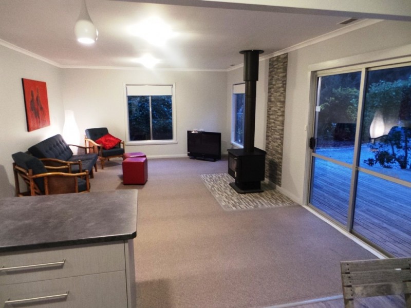 7 Hugh Street, Hawley Beach TAS 7307