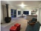 7 Hugh Street, Hawley Beach TAS 7307