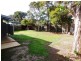 7 Hugh Street, Hawley Beach TAS 7307