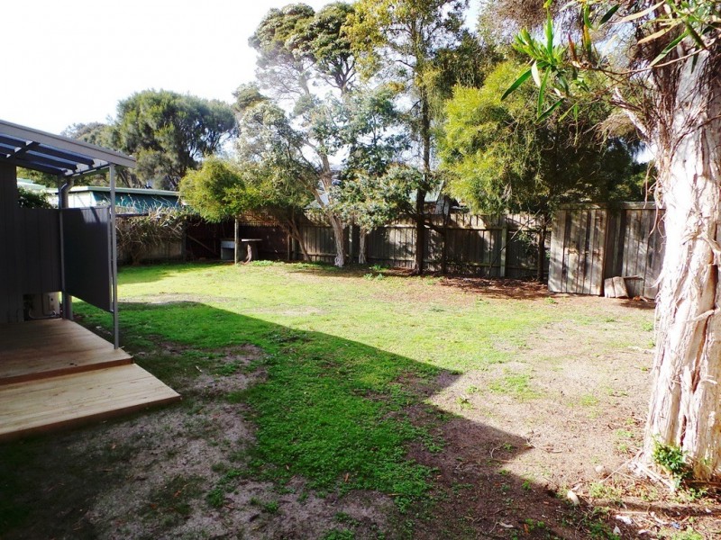 7 Hugh Street, Hawley Beach TAS 7307