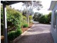 7 Hugh Street, Hawley Beach TAS 7307