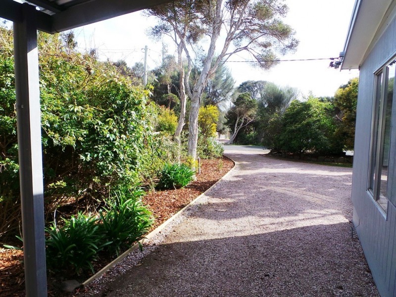 7 Hugh Street, Hawley Beach TAS 7307