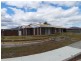 36 Club Drive, Shearwater TAS 7307