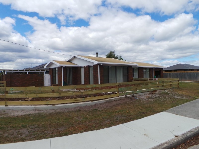 36 Club Drive, Shearwater TAS 7307