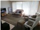 36 Club Drive, Shearwater TAS 7307