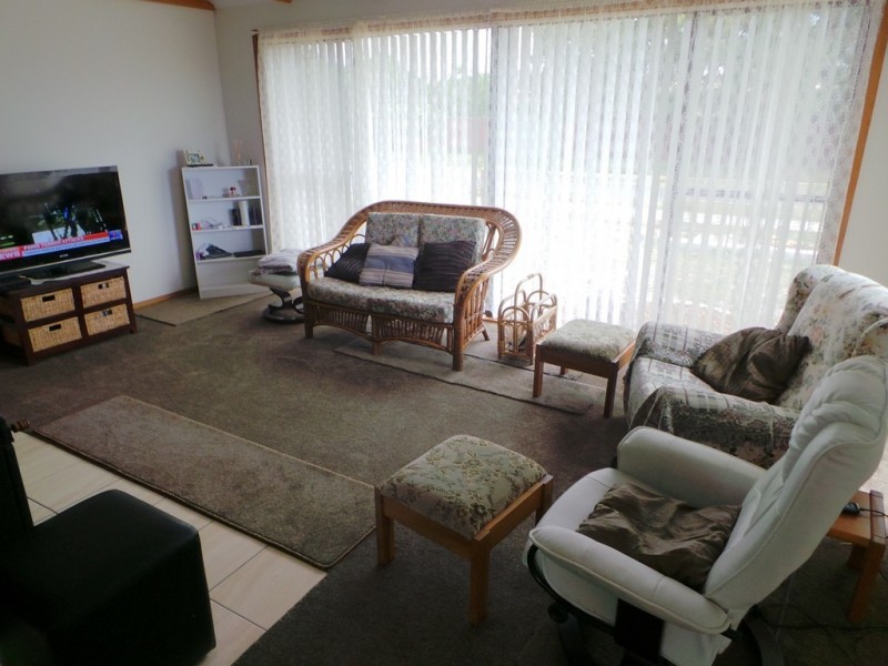 36 Club Drive, Shearwater TAS 7307
