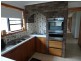 36 Club Drive, Shearwater TAS 7307