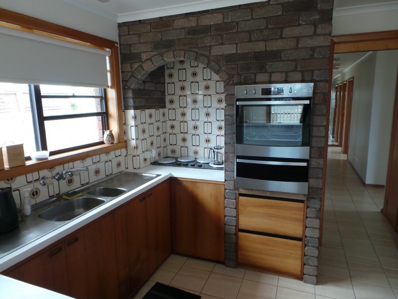36 Club Drive, Shearwater TAS 7307
