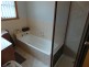 36 Club Drive, Shearwater TAS 7307