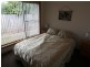 36 Club Drive, Shearwater TAS 7307