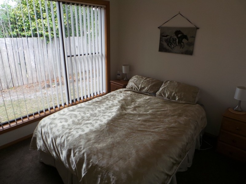 36 Club Drive, Shearwater TAS 7307