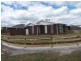 36 Club Drive, Shearwater TAS 7307